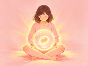 龙井代孕妈妈如何容易受孕?有哪些方法技巧