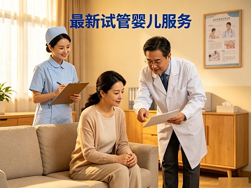 龙井有偿捐卵代孕妈妈第试管孩全新服务价格明细：