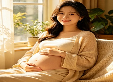 龙井代孕女生有哪些方案可以帮助优势卵泡快速排出